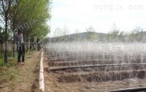 玉米打藥機 全自動打藥機多少錢