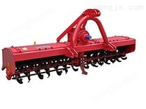 圣和1GKN-KJ-230四排刀水田滅茬機