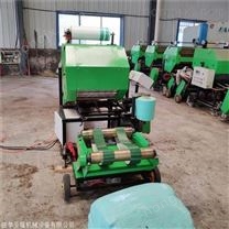 大疆t20植保無人機（水稻植保機多少錢）