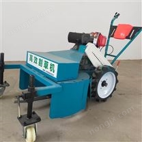 手推式多功能剪草機