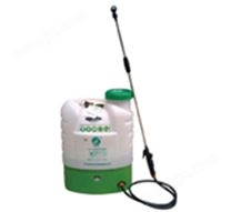 3WBD-16型、18型電動噴霧器