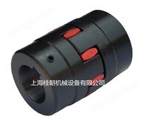 離心泵聯(lián)軸器