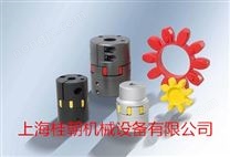 彈性聯(lián)軸器/鋼性聯(lián)軸器/膜片聯(lián)軸器