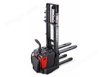 PS20全電動(dòng)堆高車