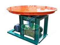 圓盤給料機(jī)