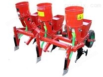 玉米播種機(jī)