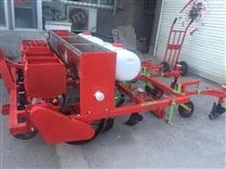 花生播種機(jī)