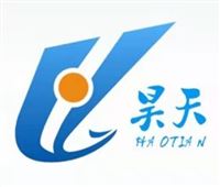 泊頭市昊天環保有限公司商貿城分公司