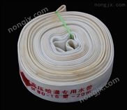 耐高壓水帶 大棚溫室噴灌機(jī)