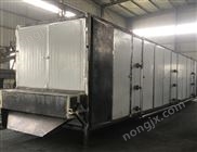 巴戟烘干机 新型茶叶烘干机