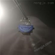 智能打藥機 刮板輸送機刮板機