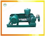 3KW曝氣式增氧機(jī) 魚塘微孔增氧機(jī)