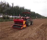 大蒜正芽播種機款 精密育苗播種機