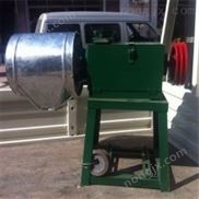 玉米粉碎快速磨粉機(jī) 細(xì)膩出粉磨面機(jī)藥材五谷磨面機(jī)
