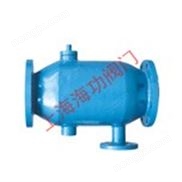 自動反沖洗水過濾器