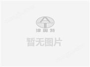 QZB潛水軸流泵AT800QZB