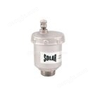 高溫自動排氣閥362S