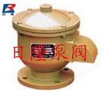 GFQ-2全天候防爆呼吸閥