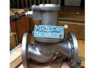 ZCZP防爆蒸汽電磁閥