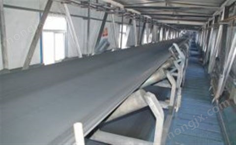 DTL系列帶式輸送機(jī)