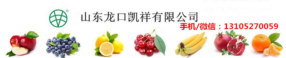 南果梨选果机厂家