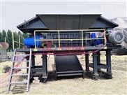 秸稈鍘草機 風火輪秸稈鍘草機