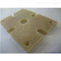 銷售Brandenburger隔熱板生產(chǎn)