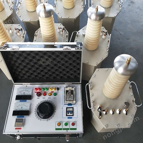 Quanto custa o dispositivo de teste de pressão