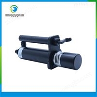 國產BOD傳感器價格