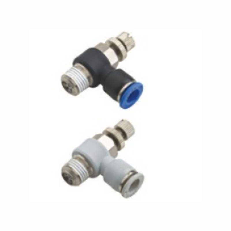 新式防爆電磁脈沖閥優勢 新式防爆電磁脈沖閥優勢