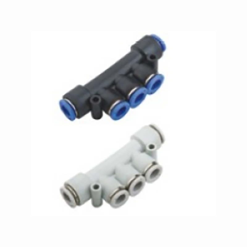 防爆電磁脈沖閥常見故障的檢修及解決方法