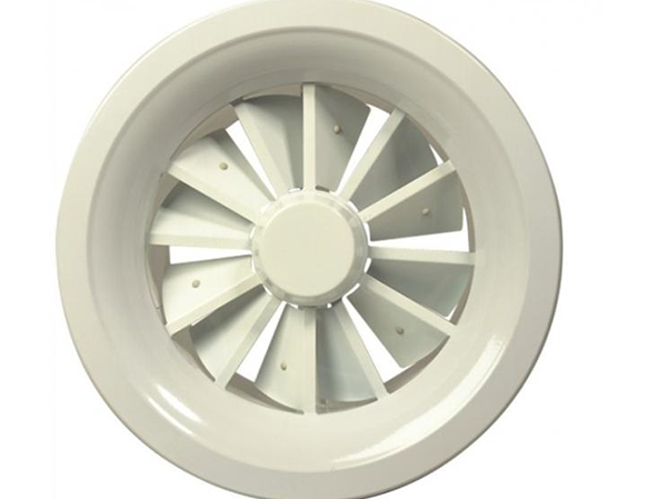 內(nèi)蒙古風口安裝